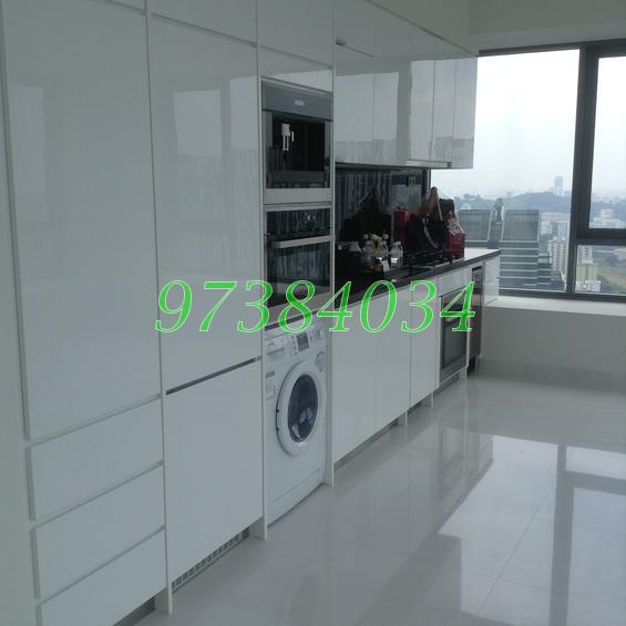Altez (D2), Apartment #109753072